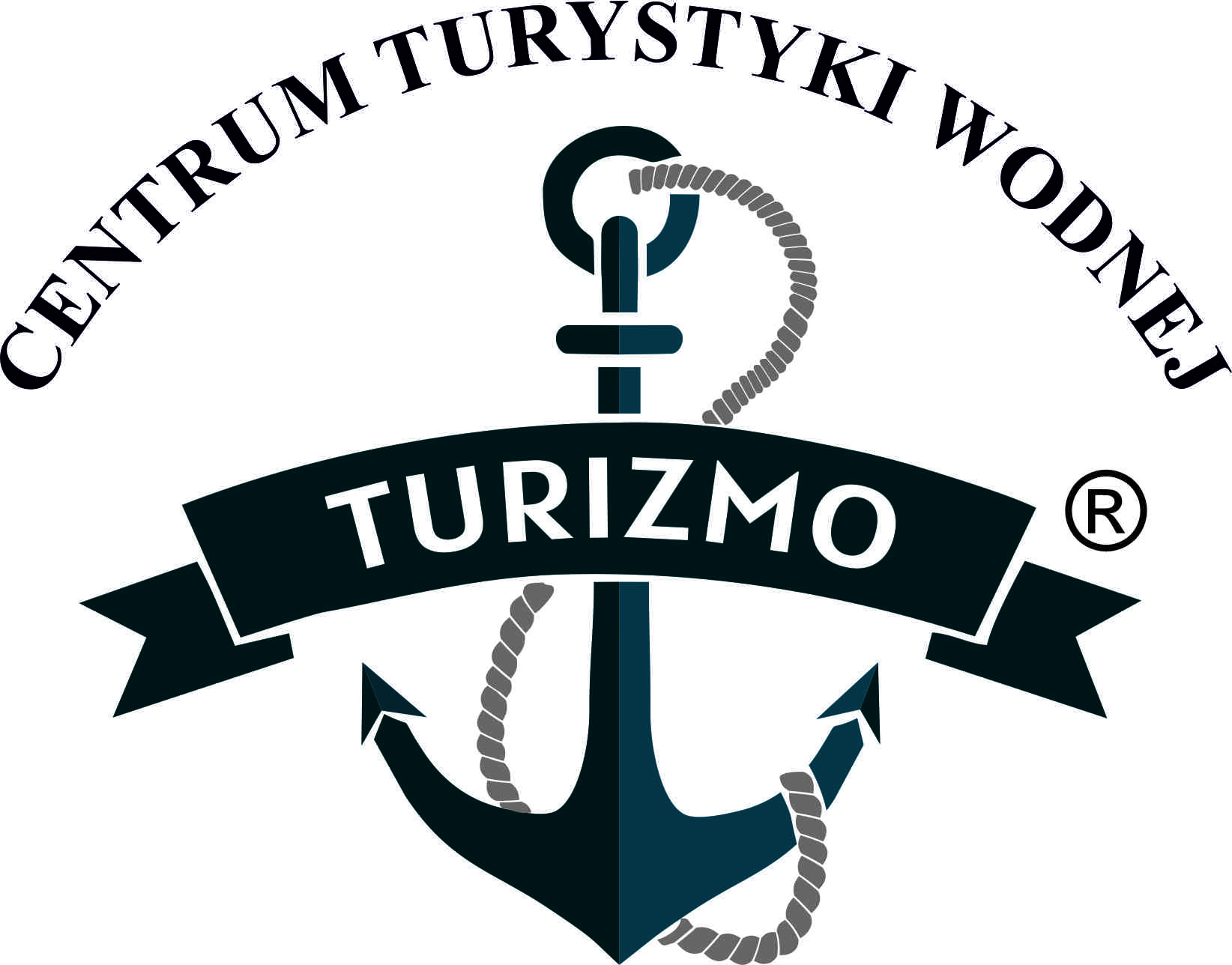Logo Turizmo